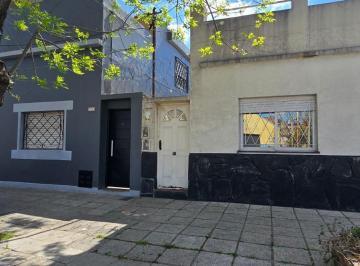 Departamento · 103m² · Venta PH Al Fondo en Valentin Alsina
