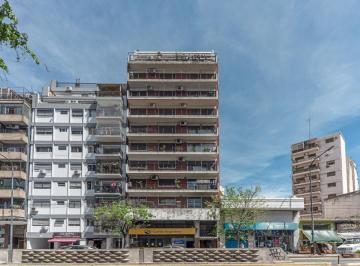 Departamento · 70m² · 4 Ambientes · Departamento 4 Ambientes en Paternal