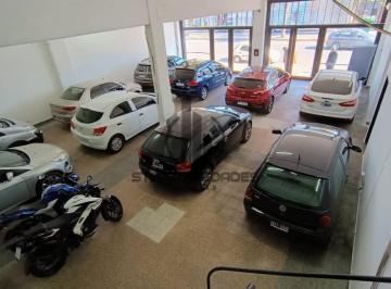 Local comercial · 300m² · 4 Ambientes · Local Comercial en Alquiler - 300 m² - Provincias Unidas - Sin Garantia Propietaria
