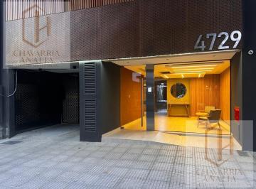 Departamento · 28m² · 1 Ambiente · Venta Departamento Monoambiente, estrenar
