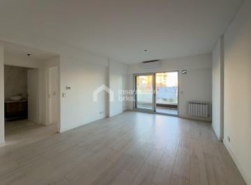 Departamento · 44m² · 2 Ambientes · Departamento 2 Ambientes en Venta en Núñez, Edificio con Gimnasio, Pileta y Sum!