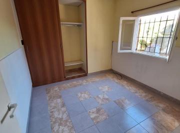 Departamento · 37m² · 2 Ambientes · Departamento - Santa Rosa