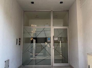 Departamento de 1 ambiente, Bahía Blanca · Departamento en Venta, Gorriti 85