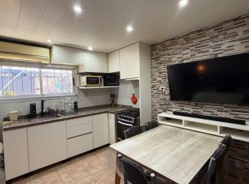 PH · 43m² · 3 Ambientes · Venta PH 3 Ambientes Palomar C Patio