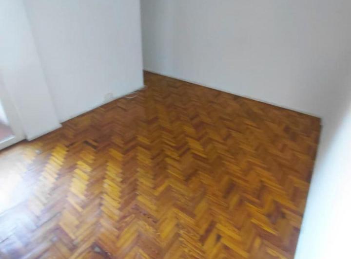 Departamento · 37m² · 2 Ambientes
