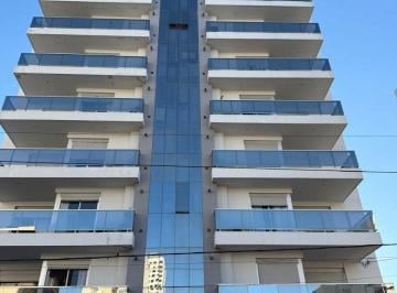 Departamento de 1 ambiente, Río Cuarto · Departamento en Venta en Macrocentro Vivienda Funcional o Excelente Oportunidad de Inversión