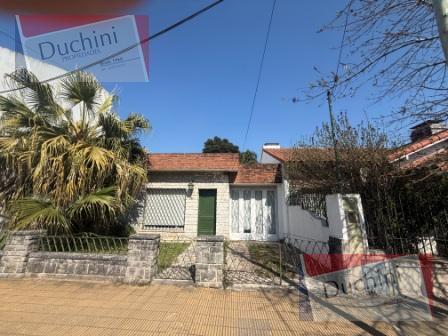 Casa · 516m² · 4 Ambientes · 2 Cocheras