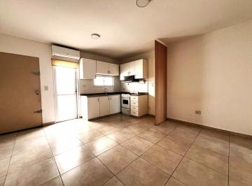 Departamento · 38m² · 2 Ambientes · Departamento 2 Amb en Alquiler Villa Maipú