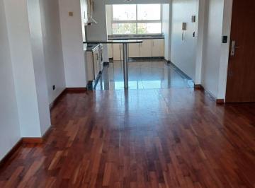 Departamento de 3 ambientes, Villa Pueyrredón · Piso 3 Amb.80 m² Piso 6to (1 por Piso) Vista Panor. Balc. Aterrazad Lav Super Lumin. "Exp. $150.000