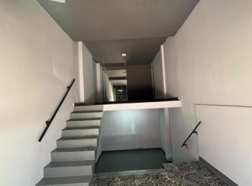 Local comercial · 51m² · 3 Ambientes · Alquiler Local Comercial 50 Mt a Pasos de Constitución San Fernando