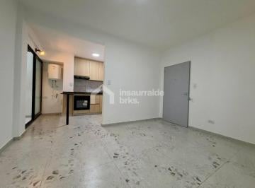 Living · Departamento en Venta en Belgrano R, Capital Federal, Buenos Aires