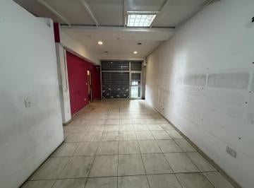 Local comercial · 40m² · 1 Ambiente · Local en Alquiler en Wilde
