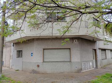 PH · 51m² · 1 Ambiente · PH de 3 Amb en Venta, Caseros