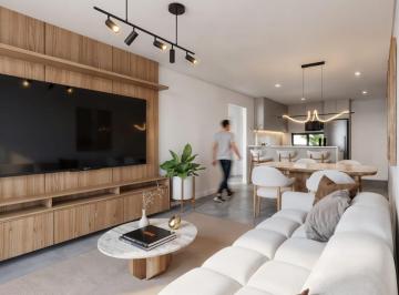 Departamento · 69m² · 3 Ambientes · Departamento 3 Ambientes. en Pozo en San José