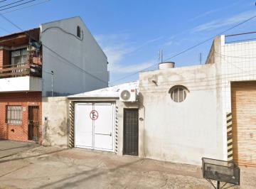 Terreno · 466m² · Terreno Lote en Venta en Lomas del Mirador, La Matanza, G. B. a. Zona Oeste