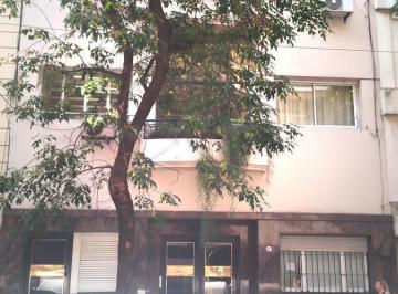 Departamento · 40m² · 2 Ambientes · Barrio Norte - a m de Sta Fe y Subte
