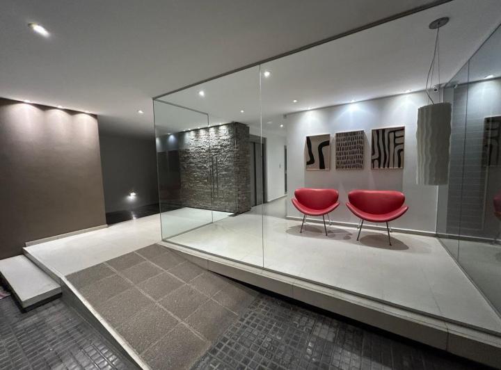 Departamento · 50m² · 1 Dormitorio