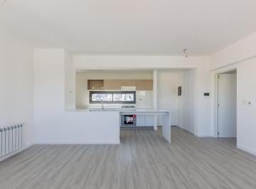 Departamento · 170m² · 3 Ambientes · Duplex 3 Ambientes a Estrenar C/terraza Propia y Parrilla. Amenities.