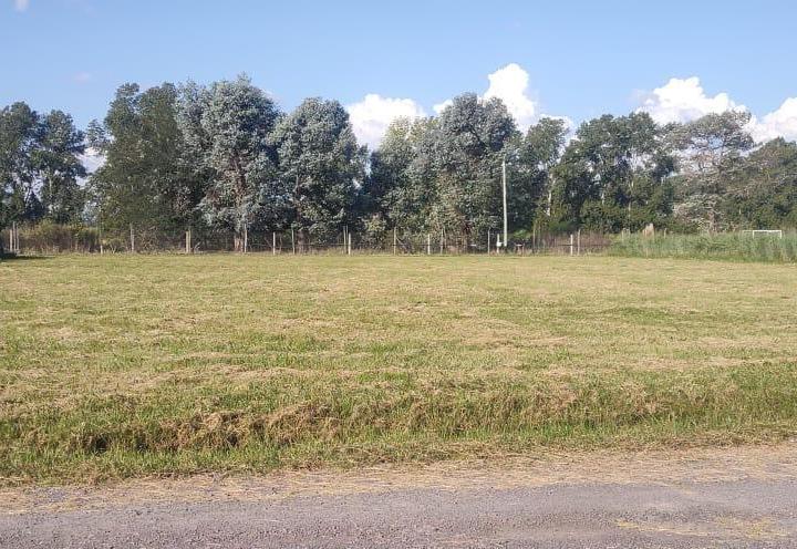 Terreno · 2000m²