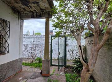 PH de 3 ambientes, Lomas de Zamora · Departamento Interno a Refaccionar - Llavallol