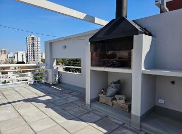 Departamento de 2 ambientes, Colegiales · Duplex 2 Amb + Terraza Propia + Parrilla + Cochera | Dueño Directo