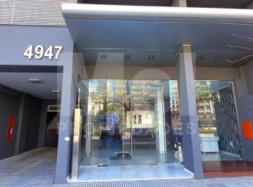 Departamento · 50m² · 2 Ambientes · 2 Amb | Full Amenities | Alquiler