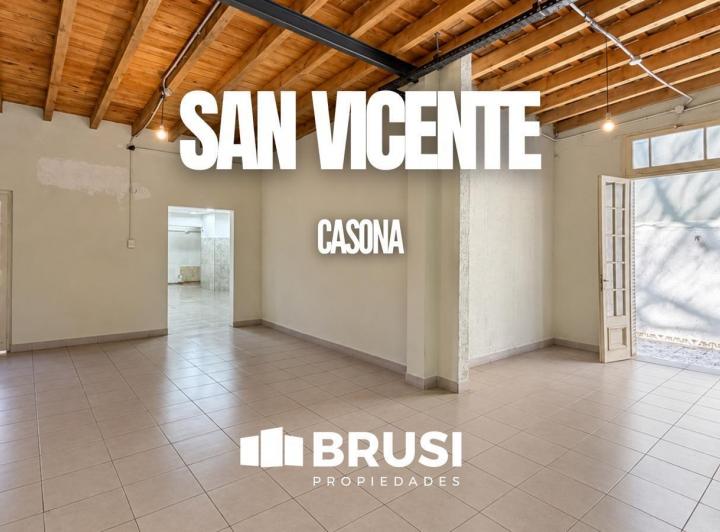 Local comercial · 513m² · 4 Ambientes