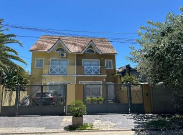 BET-BET-10659_2 · Alquiler Duplex Impecable