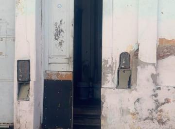 Foto · Oportunidad de Inversión y Desarrollo en Barrio Alberdi