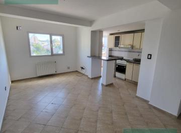 Departamento · 50m² · 2 Ambientes · 1 Cochera · Departamento - Santa Genoveva