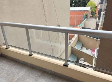 Departamento de 1 ambiente, Villa del Parque · Venta Monoambiente con Balcon en Villa del Parque Sum/ Gym/ Pileta