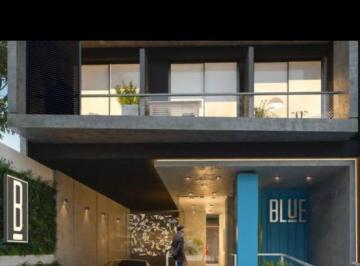 Departamento de 1 ambiente, San Miguel de Tucumán · Monoambiente Totalmente Amoblado en Barrio Sur