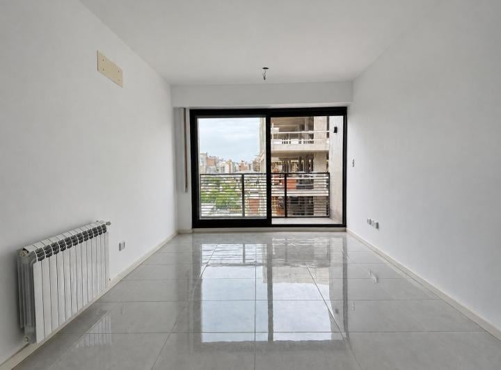 Departamento en alquiler en Centro