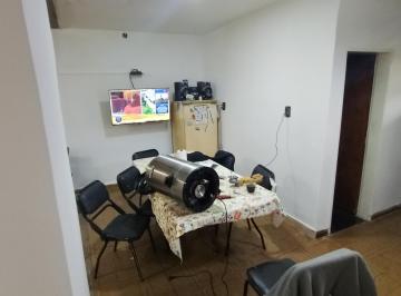 PH de 4 ambientes Alquiler $ 1.100.000 · PH Plata Baja