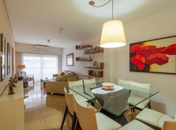 Departamento · 94m² · 4 Ambientes · 2 Cocheras · Venta 4 Ambie Balcon Al Frente 2 Cocheras Sum