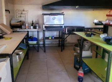 Local comercial · 35m² · Alquiler de Local