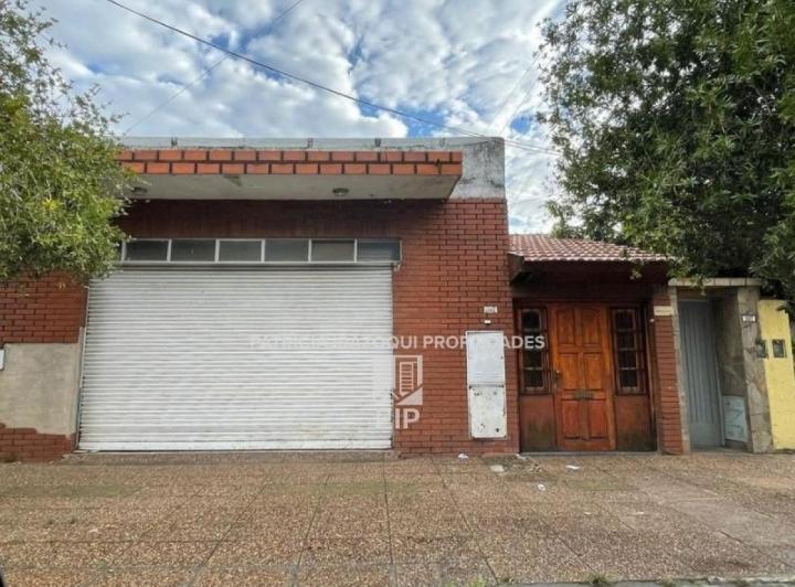 PH · 200m² · 4 Ambientes