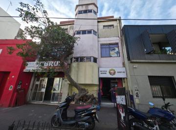 Local comercial de 4 ambientes, Tres de Febrero · Venta Edificio Comercial, Ciudadela, Tres de Febrero