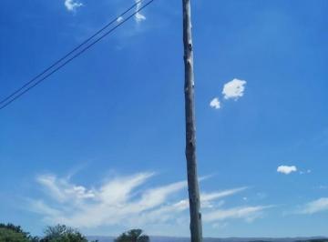 Terreno · 639m² · Lote en Venta - La Florida, San Luis