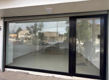 Local comercial · 70m² · 1 Ambiente · Local en Neuquen