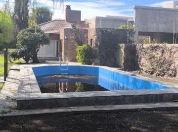 FAE-FAE-1040_2 · Quinta. | Presidente Peron Al 200