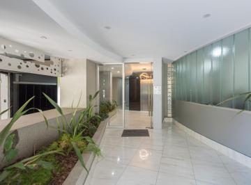 Departamento · 64m² · 3 Ambientes · 1 Cochera · Departamento - Flores