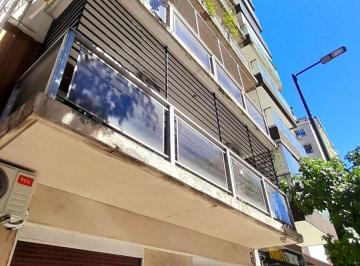 Departamento · 50m² · 3 Ambientes · Recoleta - Excelente Ubicación, Departamento 3 Amb!