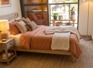 Departamento de 4 ambientes, Villa Luro · PH 4 Ambientes en Venta en Villa Luro | 3 Dorm. | Apto Crédito