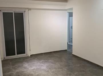 Departamento de 2 ambientes, Caballito · Dpto en Alquiler: Yerbal 801, Caba