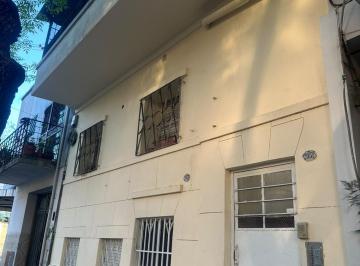 Departamento · 56m² · 3 Ambientes · Venta de Dpto 3 Amb Pque Patricios a Refaccionar