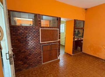 COMEDOR-LIVING PLANTA BAJA · Venta de PH en Mataderos a Refaccionar