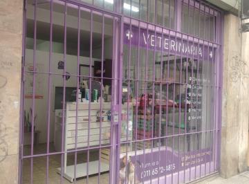 Local comercial de 1 ambiente, Monserrat · Excelente Local a La Calle Ubicado en Montserrat a 40 Mt de Av Belgrano