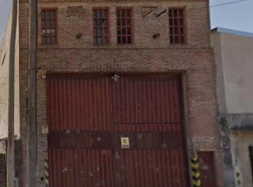 Bodega-Galpón de 2 ambientes, Tres de Febrero · Excelente Galpon 480 m² Altura Max 9 m