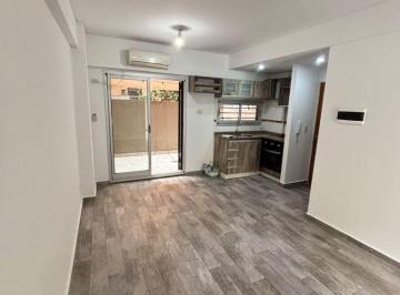 AVZ-AVZ-958_2 · Alquiler Departamento 2 Ambientes en Almagro